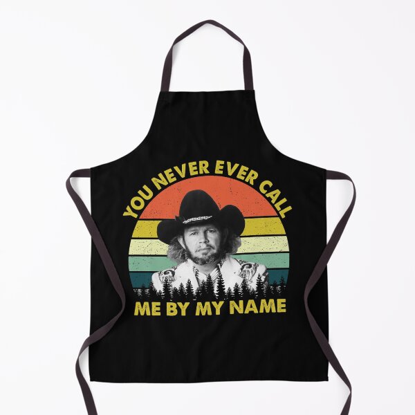 Item preview, You Never Even Call Me by My Name Vintage David Allan Coe designed and sold by SvaliDaggeirs.