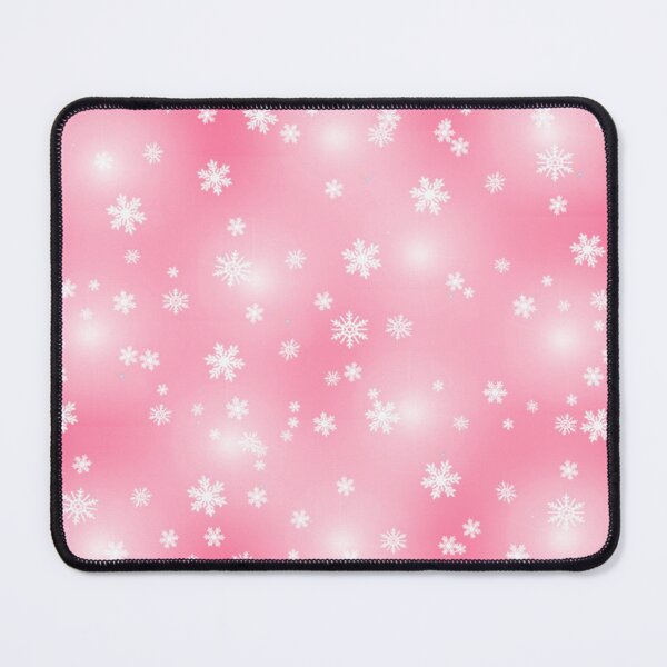 Item preview, Pink fantasy designed and sold by Shirley cute art .