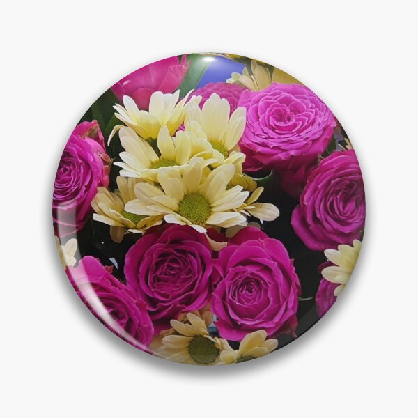 Item preview, podium flower designed and sold by fosterahope.