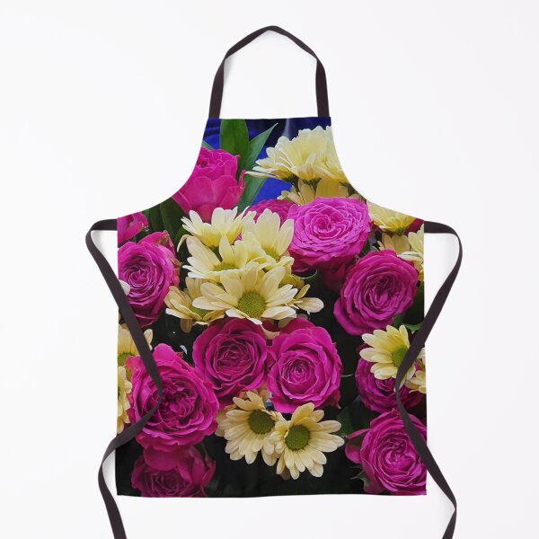 Item preview, podium flower designed and sold by fosterahope.