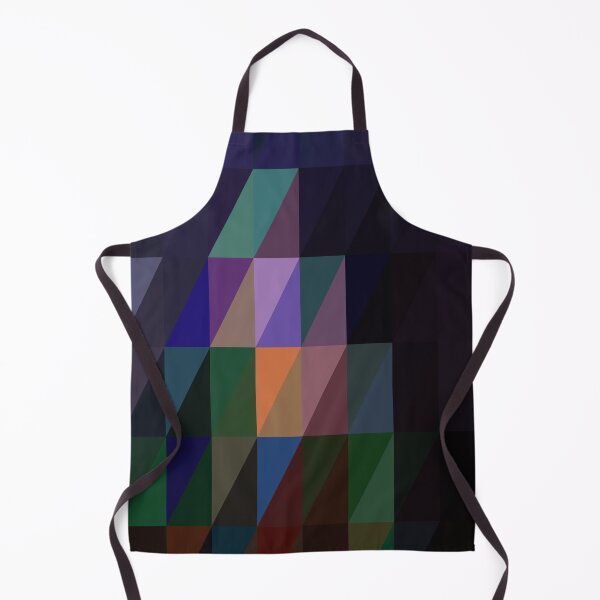 Item preview, ULTRA VIOLET designed and sold by EDDESIGNFORFUN.