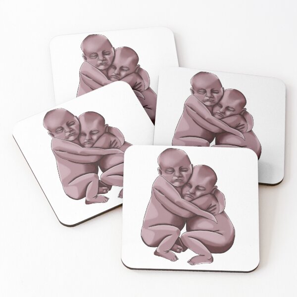 Item preview, Liliths infants designed and sold by Artbychb.