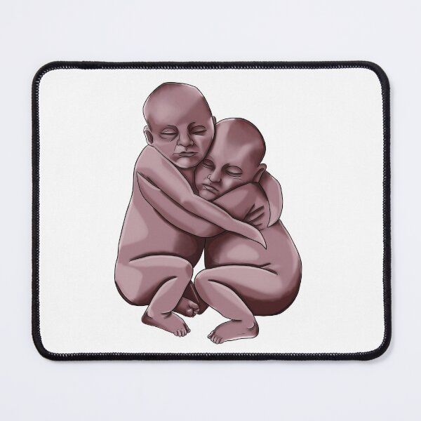 Item preview, Liliths infants designed and sold by Artbychb.