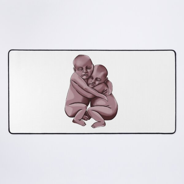 Item preview, Liliths infants designed and sold by Artbychb.