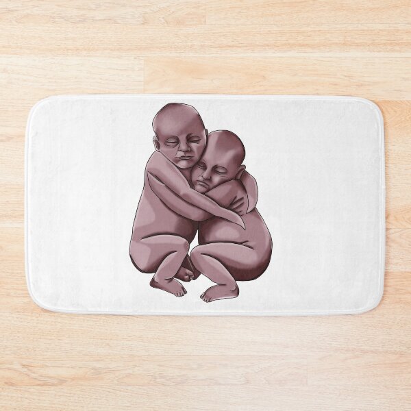 Item preview, Liliths infants designed and sold by Artbychb.