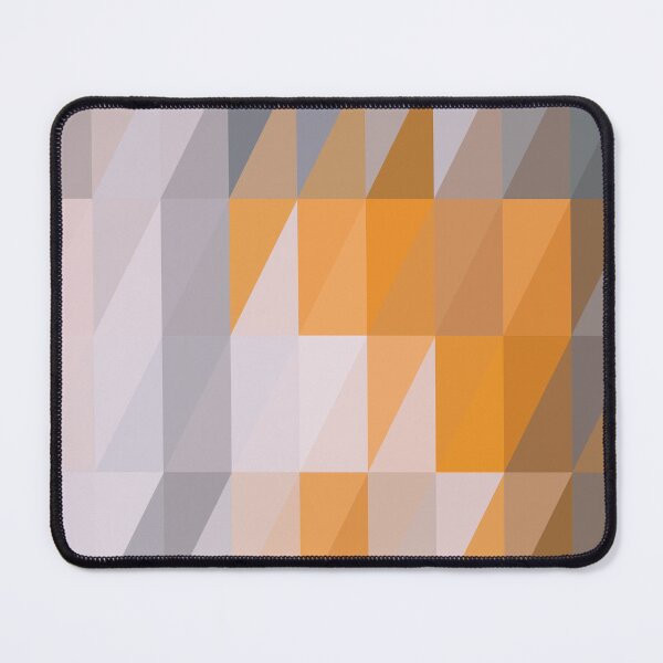 Item preview, NARANJA designed and sold by EDDESIGNFORFUN.