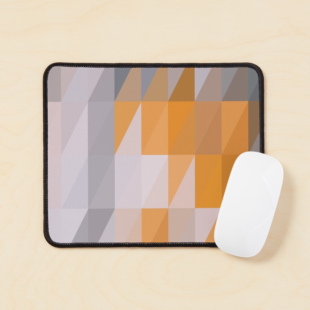 Item preview, Mouse Pad designed and sold by EDDESIGNFORFUN.