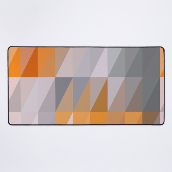Item preview, ORANGE designed and sold by EDDESIGNFORFUN.