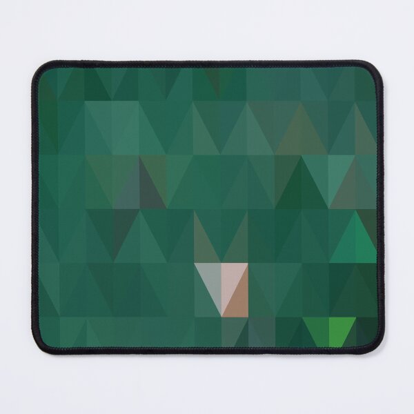 Item preview, FOREST designed and sold by EDDESIGNFORFUN.