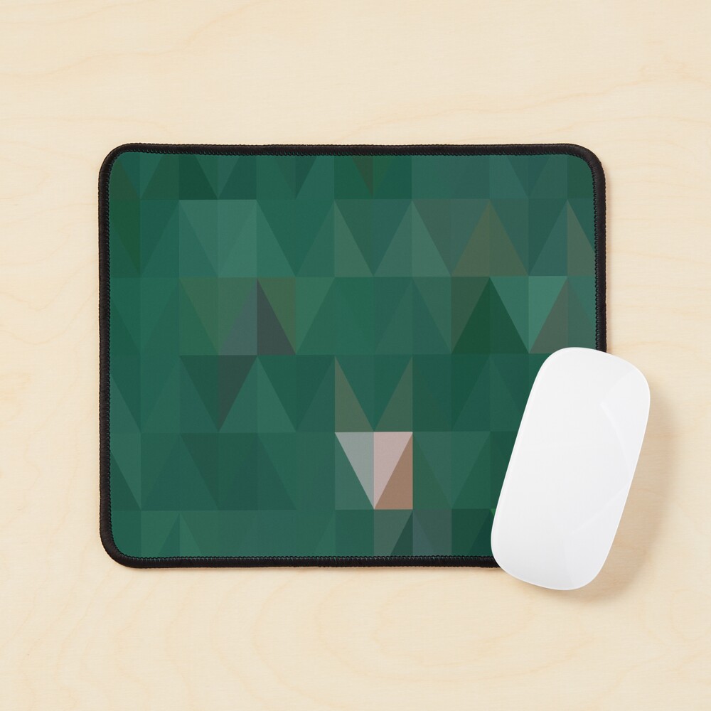 Item preview, Mouse Pad designed and sold by EDDESIGNFORFUN.