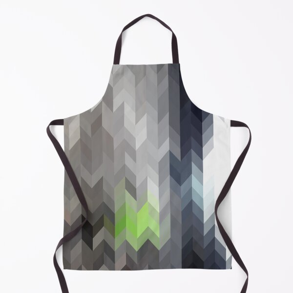 Item preview, GREEN SPOT designed and sold by EDDESIGNFORFUN.