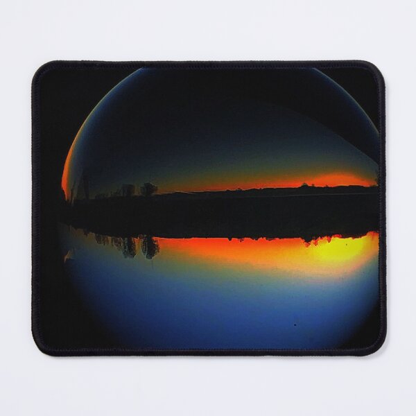 Item preview, Vista Light Refraction designed and sold by mreleganza.