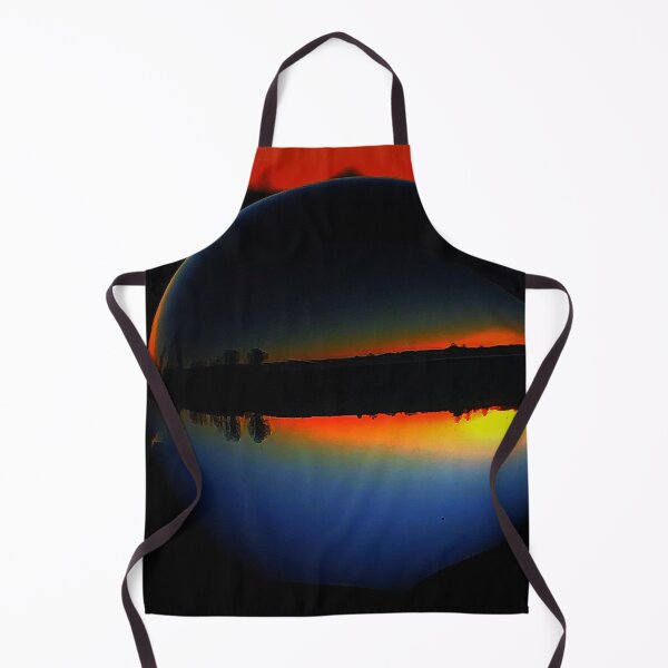 Item preview, Vista Light Refraction designed and sold by mreleganza.