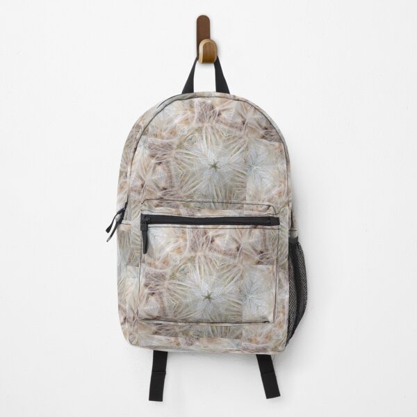 Item preview, Abstract sea creatures in sand tones. designed and sold by Jonnekesart.