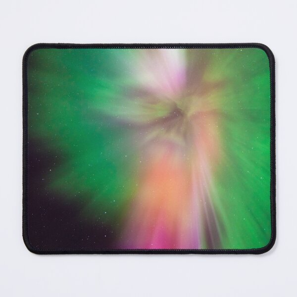 Item preview, Northern lights corona designed and sold by Juhku.