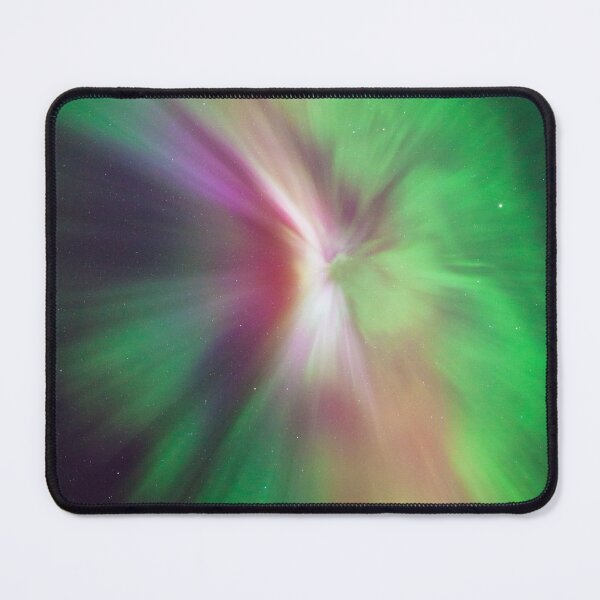 Item preview, Northern lights corona designed and sold by Juhku.