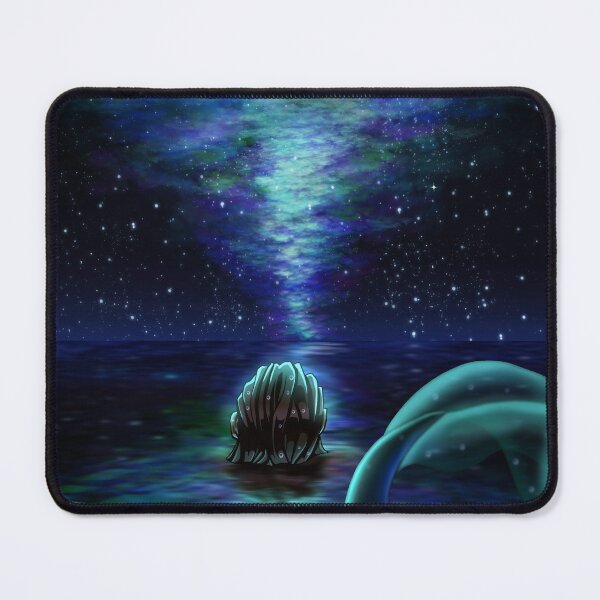 Item preview, Galaxy Viewing designed and sold by Reke Hime.