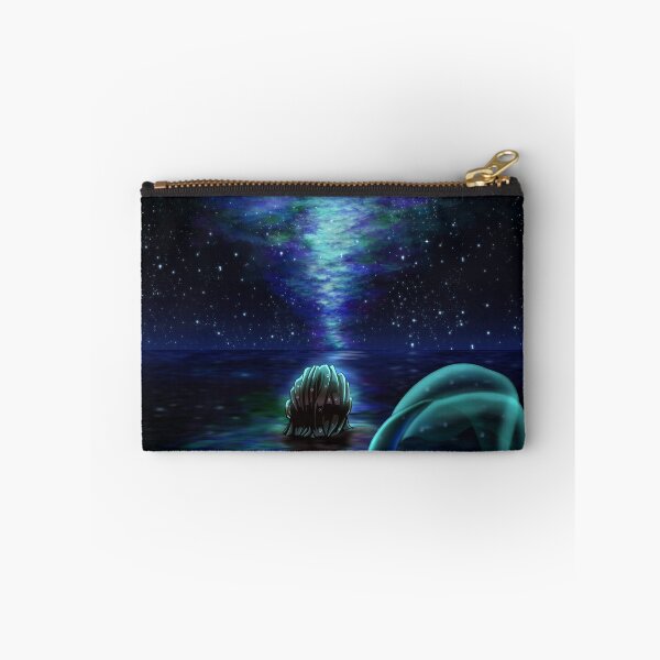 Item preview, Galaxy Viewing designed and sold by Reke Hime.