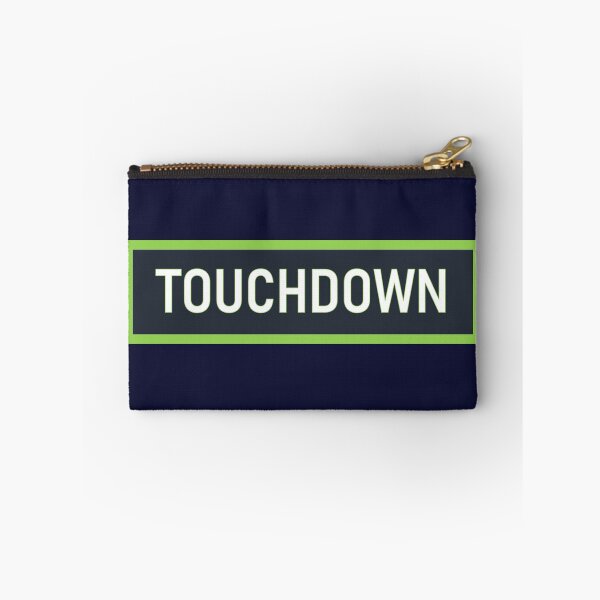 Item preview, TOUCHDOWN designed and sold by PSheekey.