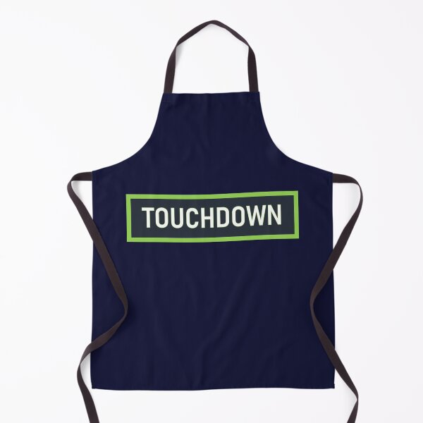 Item preview, TOUCHDOWN designed and sold by PSheekey.