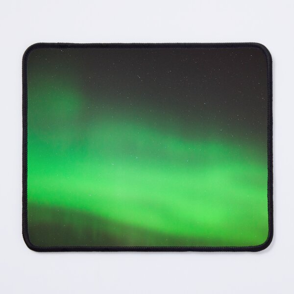 Item preview, Northern lights sky designed and sold by Juhku.