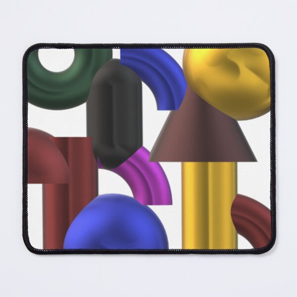 Item preview, 3D Industrial Design designed and sold by DianeBP.
