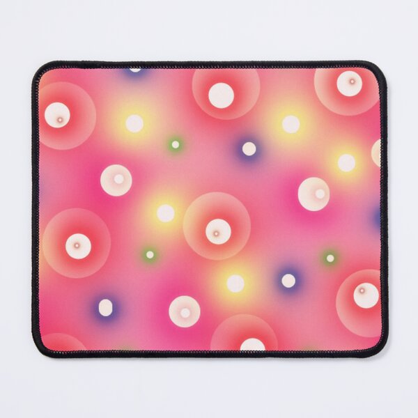 Item preview, Colorful Dreamland designed and sold by Shirley cute art .