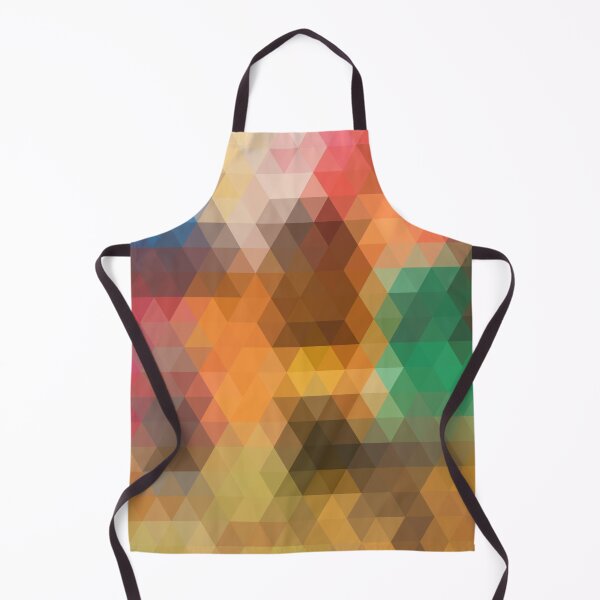 Item preview, POP UP designed and sold by EDDESIGNFORFUN.