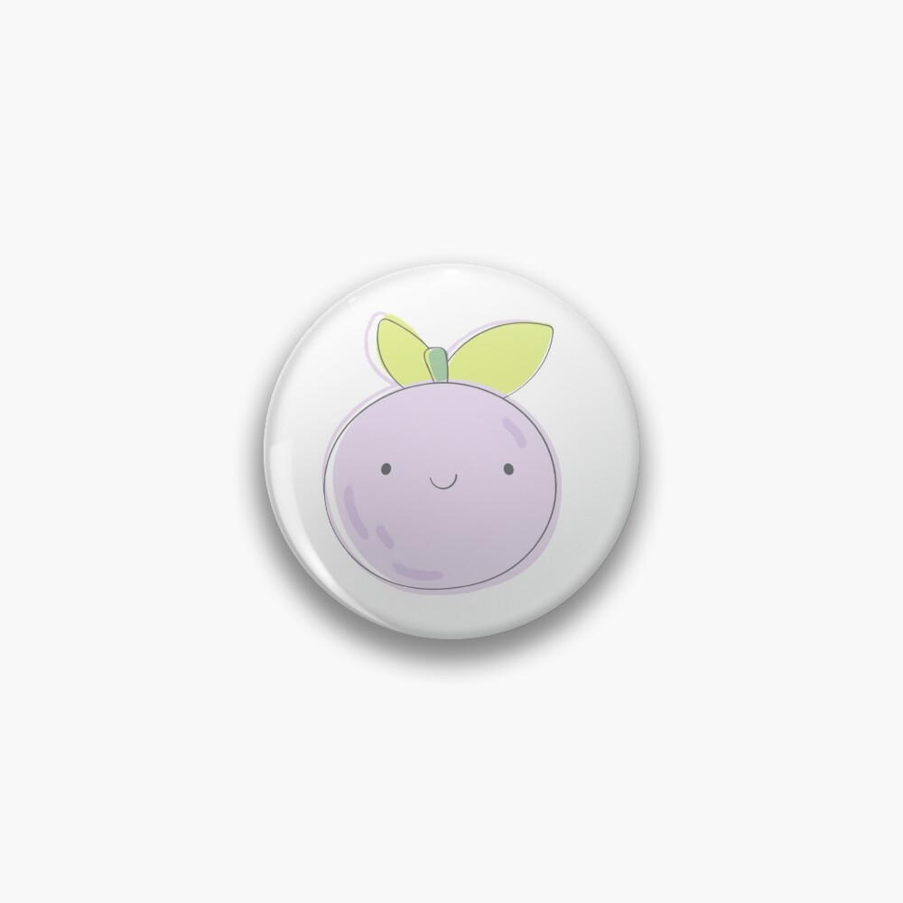 Item preview, Pin designed and sold by Funplanet21.