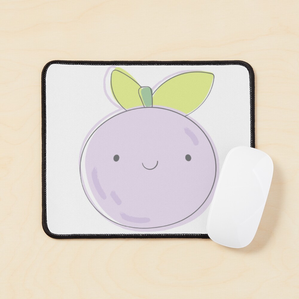 Item preview, Mouse Pad designed and sold by Funplanet21.