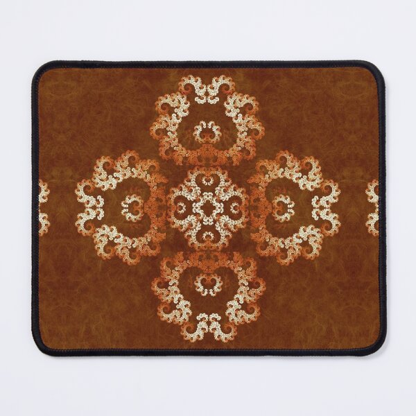 Item preview, Mudhalara designed and sold by IschemicNeuron.