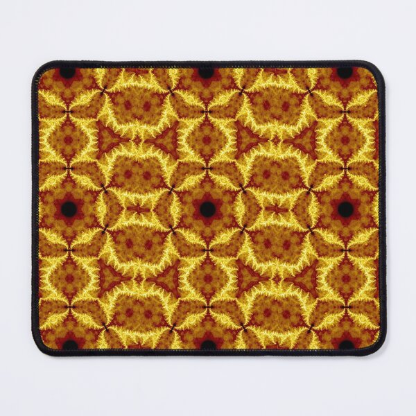 Item preview, Svadhishthana designed and sold by IschemicNeuron.