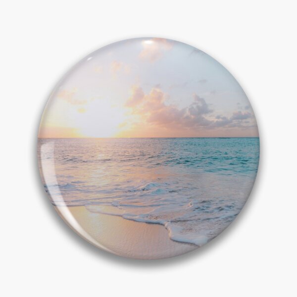 Item preview, beach and sunset i designed and sold by euphoriamary.