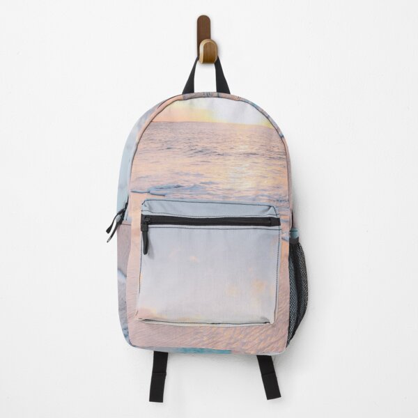 Item preview, beach and sunset i designed and sold by euphoriamary.