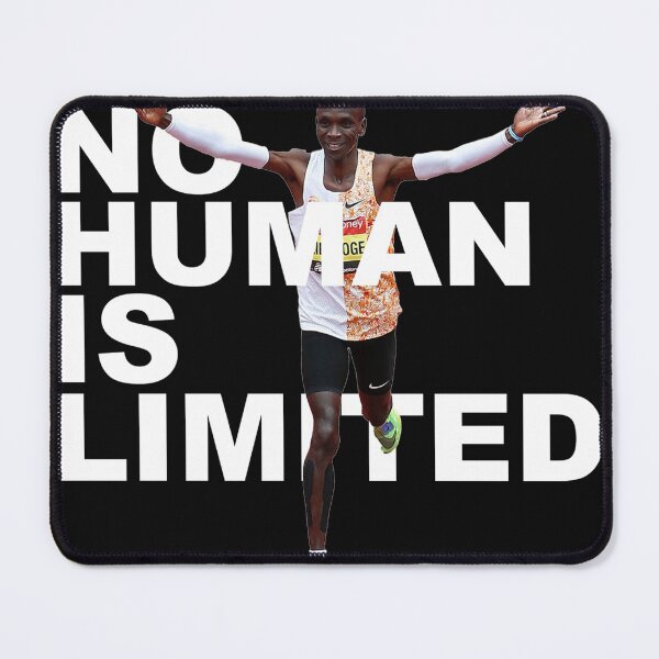 Item preview, Eliud Kipchoge designed and sold by hesztiax.