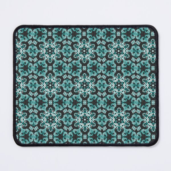 Item preview, Secret designed and sold by IschemicNeuron.