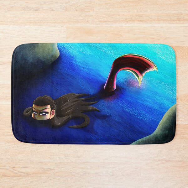 Item preview, Peeking designed and sold by Reke Hime.