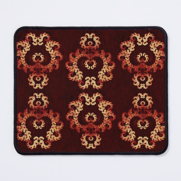 Item preview, Found designed and sold by IschemicNeuron.
