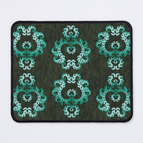 Item preview, Lost designed and sold by IschemicNeuron.