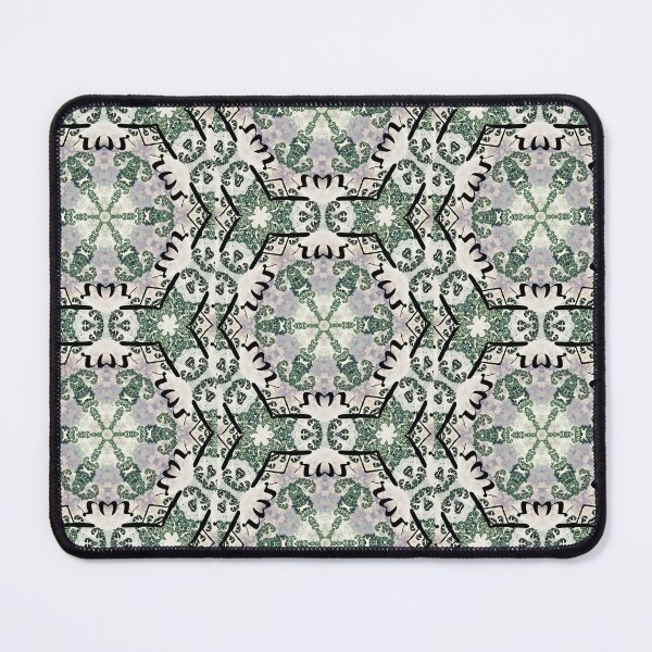 Item preview, Deep Frost designed and sold by IschemicNeuron.