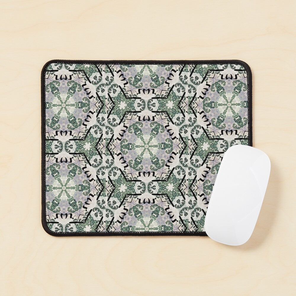 Item preview, Mouse Pad designed and sold by IschemicNeuron.