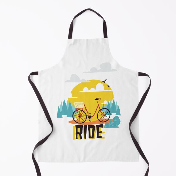 Item preview, Ride - Adventure designed and sold by Studio  Six.