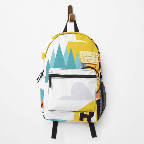 Item preview, Ride - Adventure designed and sold by Studio Six.