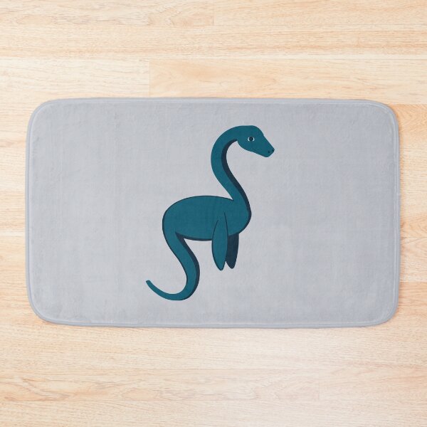 Item preview, Nessie designed and sold by JJWard.