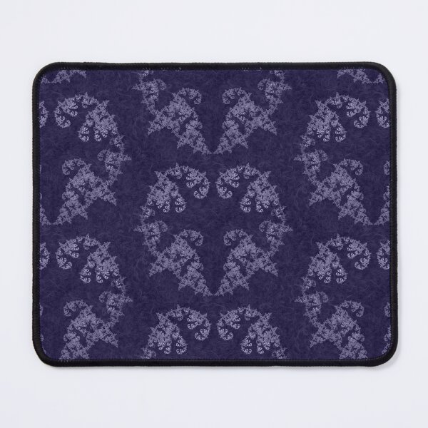 Item preview, Herz designed and sold by IschemicNeuron.