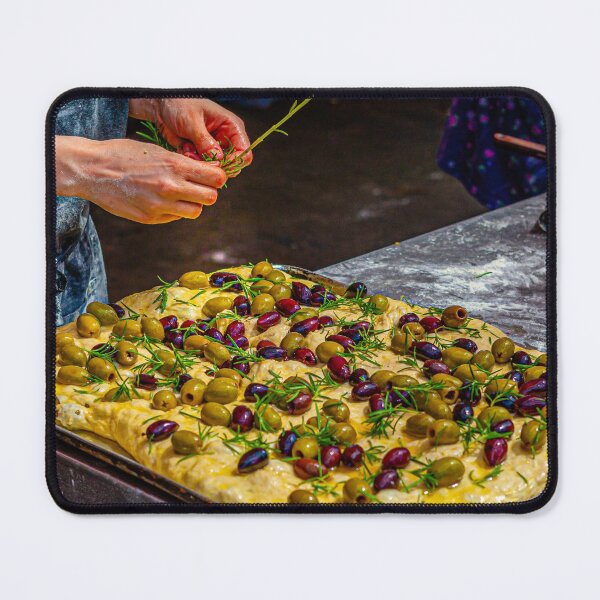 Item preview, Olive Bread! designed and sold by Dalyndigital Photography.