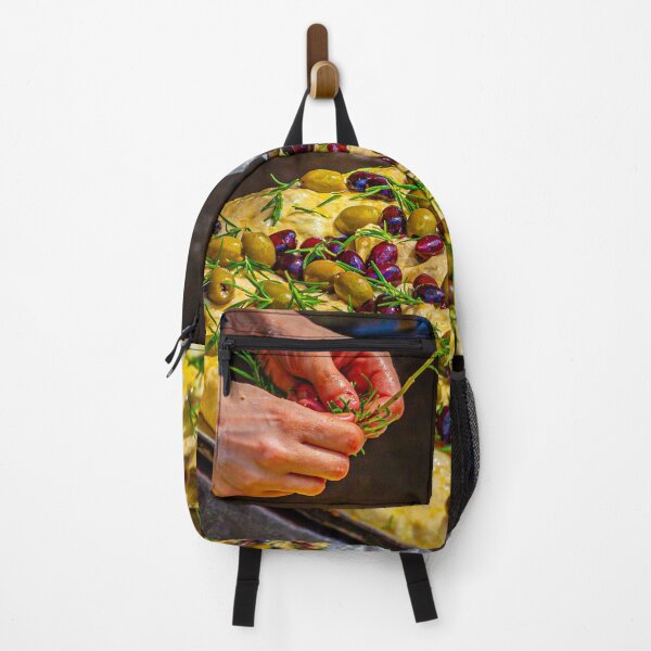 Item preview, Olive Bread! designed and sold by Dalyndigital Photography.