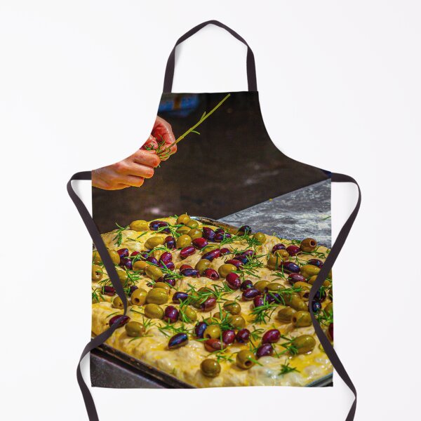 Item preview, Olive Bread! designed and sold by Dalyndigital Photography.