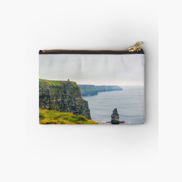 Item preview, Cliffs of Moher, County Clare, Ireland 5 designed and sold by Mark Bangert.