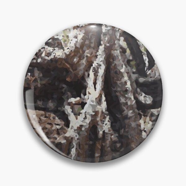 Item preview, CAMBODIA Siem Reap Ta Prohm Temple Horizontal designed and sold by VoyageVectors.